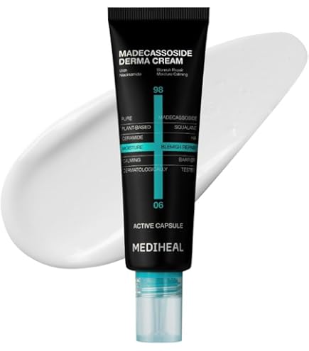 Amazon.co.jp: MEDIHEAL Pantenolips Healssence 2パック 栄養と保湿
